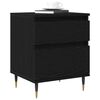 Product Thumbnail Image 3 of 14