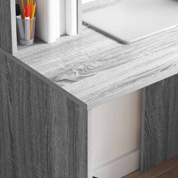 Showing Product Image 4 of 12