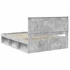 Product Thumbnail Image 9 of 14