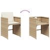 Product Thumbnail Image 5 of 9