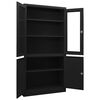 Product Thumbnail Image 5 of 9