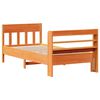 Product Thumbnail Image 6 of 12