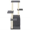 Product Thumbnail Image 4 of 7