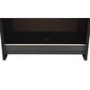 Product Thumbnail Image 5 of 6