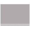 Product Thumbnail Image 8 of 15