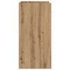 Product Thumbnail Image 6 of 11