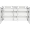 Product Thumbnail Image 7 of 12