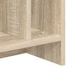 Product Thumbnail Image 11 of 13