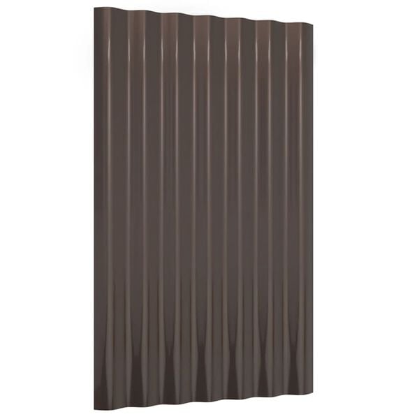 Showing Product Image 3 of 7