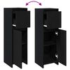 Product Thumbnail Image 10 of 12