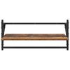 Product Thumbnail Image 12 of 22