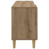 Product Thumbnail Image 7 of 13