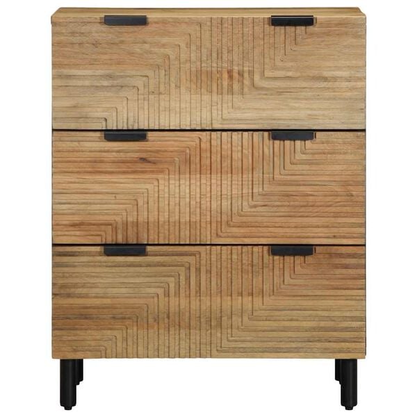 Showing Product Image 4 of 13