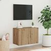 Product Thumbnail Image 3 of 12