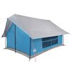 Product Thumbnail Image 5 of 17