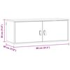 Product Thumbnail Image 11 of 11