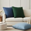 Product Thumbnail Image 2 of 10
