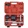 Product Thumbnail Image 2 of 4