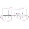 Product Thumbnail Image 12 of 13