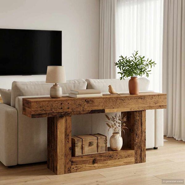 Showing Product Image 2 of 9