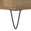Product Thumbnail Image 9 of 13