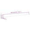 Product Thumbnail Image 7 of 7