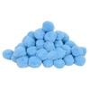Product Thumbnail Image 4 of 5