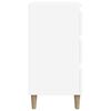 Product Thumbnail Image 8 of 11