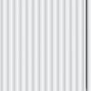 Product Thumbnail Image 10 of 13