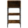 Product Thumbnail Image 4 of 10