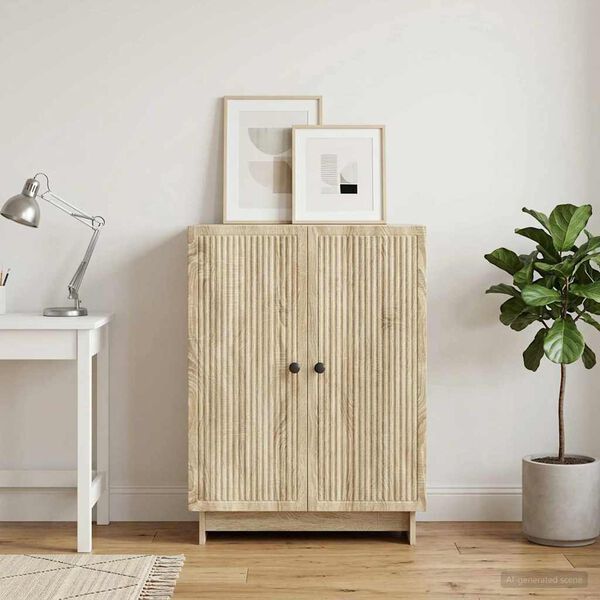 Showing Product Image 4 of 13