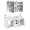 Product Thumbnail Image 2 of 15