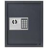 Product Thumbnail Image 5 of 10