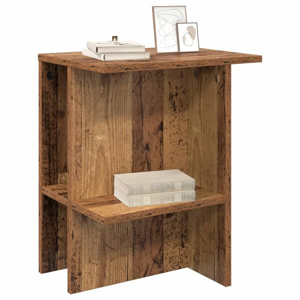 Showing Product Image 2 of 8