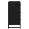 Product Thumbnail Image 7 of 14