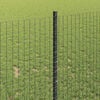 Product Thumbnail Image 4 of 14