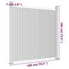 Product Thumbnail Image 10 of 10