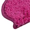 Product Thumbnail Image 5 of 8