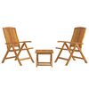 Product Thumbnail Image 3 of 9