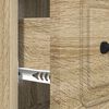 Product Thumbnail Image 10 of 12