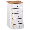 Product Thumbnail Image 5 of 10