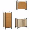 Product Thumbnail Image 7 of 15