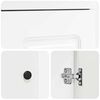 Product Thumbnail Image 6 of 8