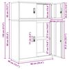 Product Thumbnail Image 15 of 15