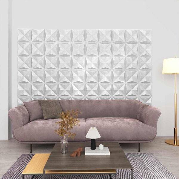 Showing Product Image 2 of 5
