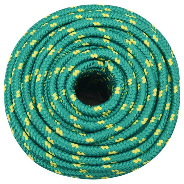 Showing Product Image 3 of 6