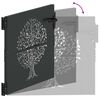 Product Thumbnail Image 9 of 10