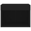 Product Thumbnail Image 8 of 18