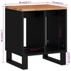Product Thumbnail Image 9 of 13