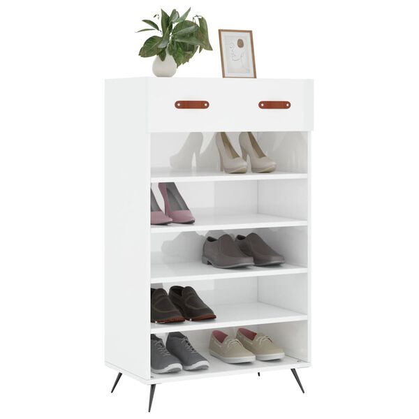 Showing Product Image 3 of 13
